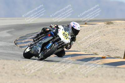 media/Sep-13-2025-2WTD (Sat) [[fb48f02c95]]/B Group/Session 5 (Turn 12)/